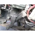 Previous Part Detail 1